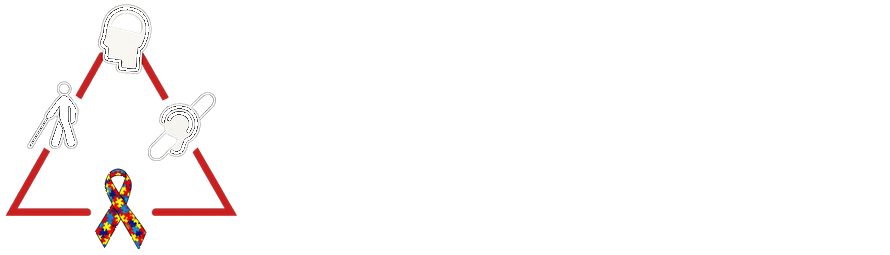 Adem — organização do Fórum
